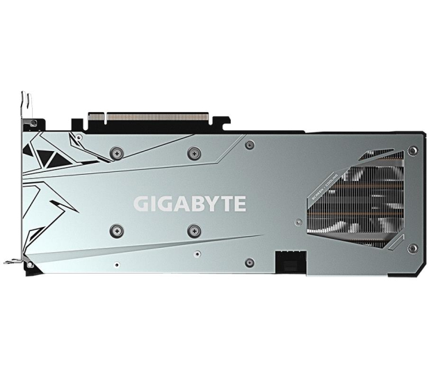 Gigabyte Radeon RX 6600 XT Gaming OC PRO 8GB GDDR6 - 672334 - zdjęcie 6